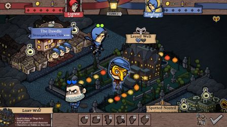 antihero-jeu-iphone-ipad-tactique-strategie-voleurs-plateau-portage-pc-5.jpg, 2017 antihero-jeu-iphone-ipad-tactique-strategie-voleurs-plateau-portage-pc-5.jpg