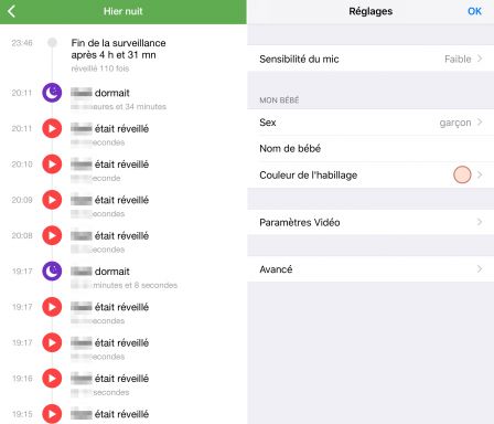 app-baby-phone-3g-bebe-voyage-iphone-ipad-1.jpg, 2017 app-baby-phone-3g-bebe-voyage-iphone-ipad-1.jpg