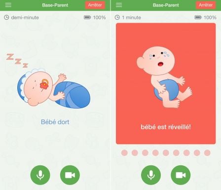 app-baby-phone-3g-bebe-voyage-iphone-ipad-2.jpg, 2017 app-baby-phone-3g-bebe-voyage-iphone-ipad-2.jpg