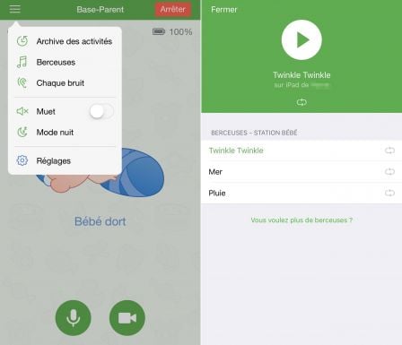 app-baby-phone-3g-bebe-voyage-iphone-ipad-3.jpg, 2017 app-baby-phone-3g-bebe-voyage-iphone-ipad-3.jpg