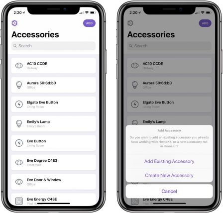 app-homekit-homepass-gestion-codes-accessoires-intelligents-1.jpg, 2017 app-homekit-homepass-gestion-codes-accessoires-intelligents-1.jpg