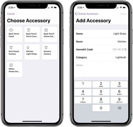 app-homekit-homepass-gestion-codes-accessoires-intelligents-2.jpg, 2017 app-homekit-homepass-gestion-codes-accessoires-intelligents-2.jpg
