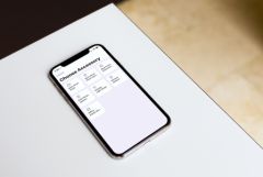 app-homekit-homepass-gestion-codes-accessoires-intelligents-3.jpg, 2017 app-homekit-homepass-gestion-codes-accessoires-intelligents-3.jpg