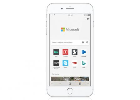 app-ios-navigateur-microsoft-edge-1.jpg, 2017 app-ios-navigateur-microsoft-edge-1.jpg