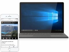 app-ios-navigateur-microsoft-edge-2.jpg, 2017 app-ios-navigateur-microsoft-edge-2.jpg