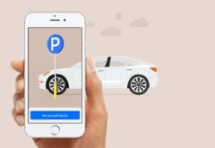 app-ios-pindrive-realite-augmentee-retrouver-voiture-garee-2.jpg, 2017 app-ios-pindrive-realite-augmentee-retrouver-voiture-garee-2.jpg