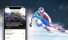 app-jeux-olympiques-2018-2.jpg, 2017 app-jeux-olympiques-2018-2.jpg