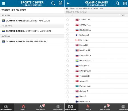 app-jeux-olympiques-flash-resultats-2018.jpg, 2017 app-jeux-olympiques-flash-resultats-2018.jpg