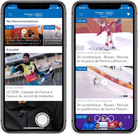 app-jeux-olympiques-france-tv-2018-1.jpg, 2017 app-jeux-olympiques-france-tv-2018-1.jpg