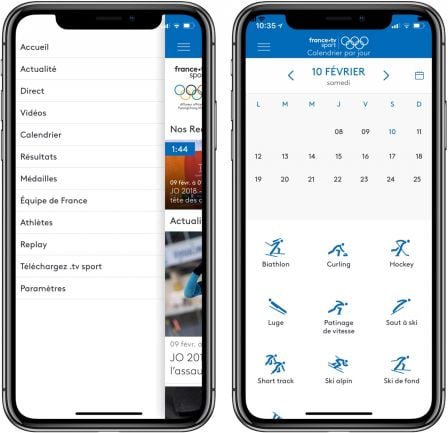 app-jeux-olympiques-france-tv-2018-2.jpg, 2017 app-jeux-olympiques-france-tv-2018-2.jpg