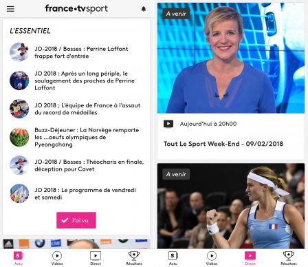 app-jeux-olympiques-france-tv-sport-2018.jpg, 2017 app-jeux-olympiques-france-tv-sport-2018.jpg