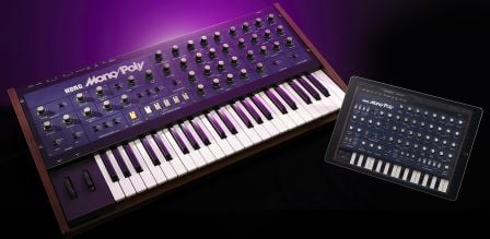 app-musique-ios-korg-imono-poly-synth-1.jpg, 2017 app-musique-ios-korg-imono-poly-synth-1.jpg