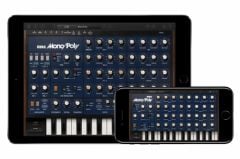 app-musique-ios-korg-imono-poly-synth-2.jpg, 2017 app-musique-ios-korg-imono-poly-synth-2.jpg