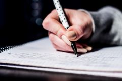 app-resultats-bac-brevet-20172.jpg, 2017 app-resultats-bac-brevet-20172.jpg