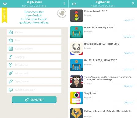 app-resultats-bac-brevet-20173.jpg, 2017 app-resultats-bac-brevet-20173.jpg