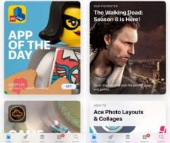 app-store-apps-et-jeux-du-jour-boost-telechargements-2.jpg, 2017 app-store-apps-et-jeux-du-jour-boost-telechargements-2.jpg