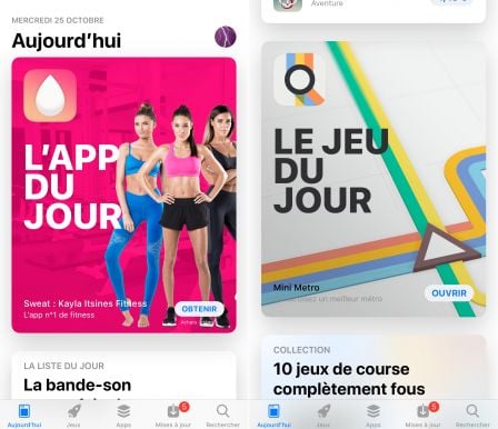 app-store-apps-et-jeux-du-jour-boost-telechargements-3.jpg, 2017 app-store-apps-et-jeux-du-jour-boost-telechargements-3.jpg
