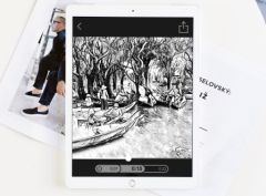 app-strips-photos-bande-dessinee-1.jpg, 2017 app-strips-photos-bande-dessinee-1.jpg