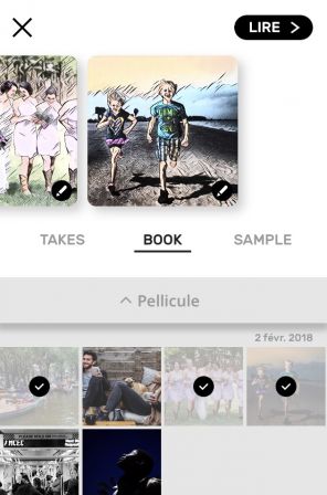 app-strips-photos-bande-dessinee-2.jpg, 2017 app-strips-photos-bande-dessinee-2.jpg