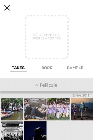 app-strips-photos-bande-dessinee-6.jpg, 2017 app-strips-photos-bande-dessinee-6.jpg