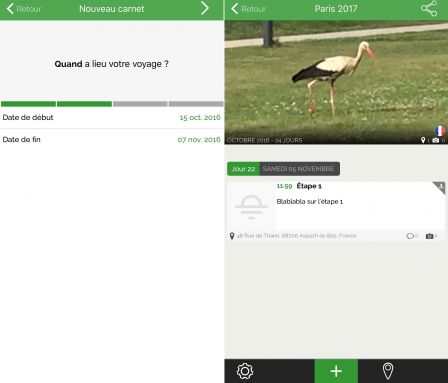app-vacances-memotrips-carnet-voyage-social-iphone-2.jpg, 2017 app-vacances-memotrips-carnet-voyage-social-iphone-2.jpg
