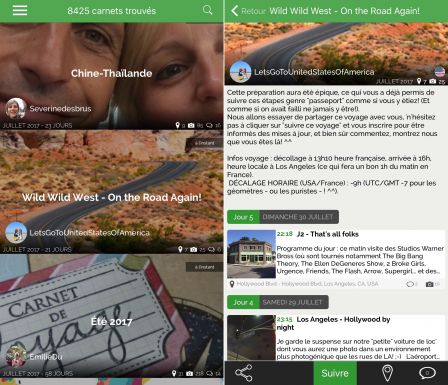 app-vacances-memotrips-carnet-voyage-social-iphone-3.jpg, 2017 app-vacances-memotrips-carnet-voyage-social-iphone-3.jpg