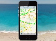 app-vacances-qualiteriviere-iphone-ipad-1.jpg, 2017 app-vacances-qualiteriviere-iphone-ipad-1.jpg