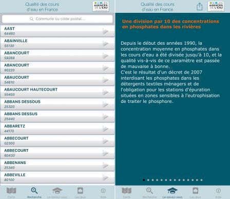 app-vacances-qualiteriviere-iphone-ipad-2.jpg, 2017 app-vacances-qualiteriviere-iphone-ipad-2.jpg