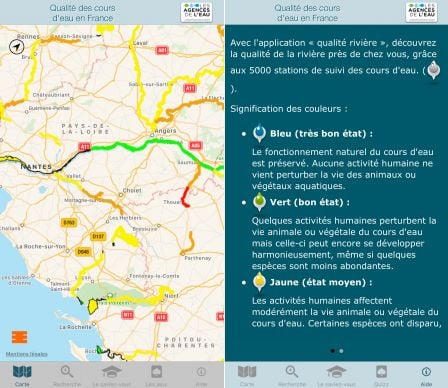 app-vacances-qualiteriviere-iphone-ipad-3.jpg, 2017 app-vacances-qualiteriviere-iphone-ipad-3.jpg