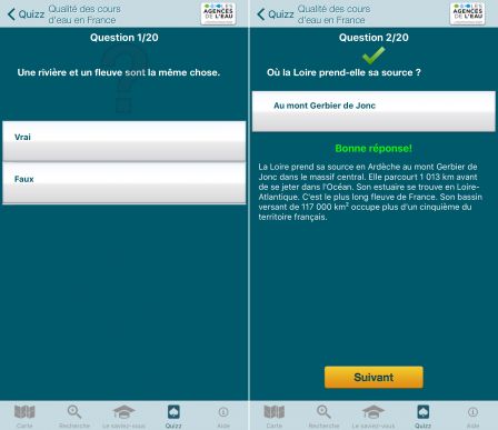 app-vacances-qualiteriviere-iphone-ipad-4.jpg, 2017 app-vacances-qualiteriviere-iphone-ipad-4.jpg