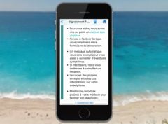 app-vacances-signalement-tique-iphone-ipad-1.jpg