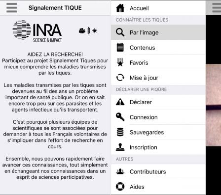 app-vacances-signalement-tique-iphone-ipad-2.jpg, 2017 app-vacances-signalement-tique-iphone-ipad-2.jpg