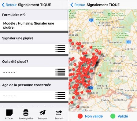 app-vacances-signalement-tique-iphone-ipad-3.jpg, 2017 app-vacances-signalement-tique-iphone-ipad-3.jpg