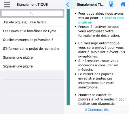 app-vacances-signalement-tique-iphone-ipad-4.jpg, 2017 app-vacances-signalement-tique-iphone-ipad-4.jpg