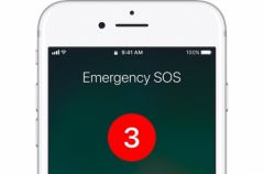 appels-urgence-iphone-apple-watch-probleme-police-californie.jpg, 2017 appels-urgence-iphone-apple-watch-probleme-police-californie.jpg