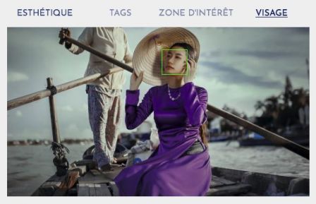 apple-achete-francais-regaind-photo-visages-objets-4.jpg, 2017 apple-achete-francais-regaind-photo-visages-objets-4.jpg