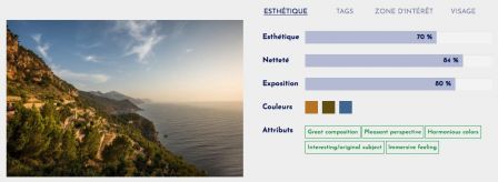 apple-achete-francais-regaind-photo-visages-objets-5.jpg, 2017 apple-achete-francais-regaind-photo-visages-objets-5.jpg