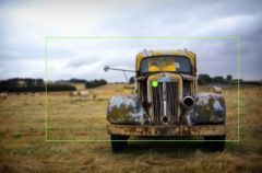 apple-achete-francais-regaind-photo-visages-objets-6.jpg, 2017 apple-achete-francais-regaind-photo-visages-objets-6.jpg