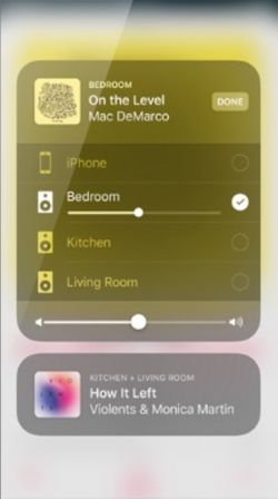 apple-air-play-2-2.jpg, 2017 apple-air-play-2-2.jpg