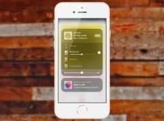 apple-air-play-2.jpg, 2017 apple-air-play-2.jpg