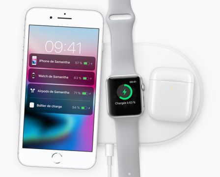 apple-airpower-2.jpg, 2017 apple-airpower-2.jpg