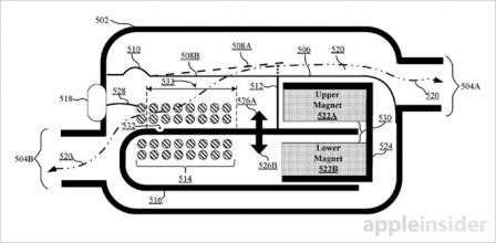 apple-brevet-systeme-valve-ecouteurs-1.jpg, 2017 apple-brevet-systeme-valve-ecouteurs-1.jpg