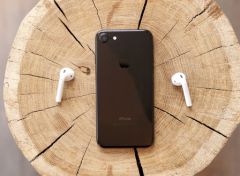 apple-brevet-systeme-valve-ecouteurs-3.jpg, 2017 apple-brevet-systeme-valve-ecouteurs-3.jpg