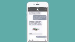 apple-business-chat-ios-11.jpg, 2017 apple-business-chat-ios-11.jpg