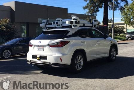 apple-car-lexus-450h-californie-tests-1.jpg, 2017 apple-car-lexus-450h-californie-tests-1.jpg