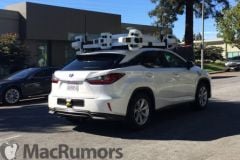 apple-car-lexus-450h-californie-tests-1.jpg, 2017 apple-car-lexus-450h-californie-tests-1.jpg