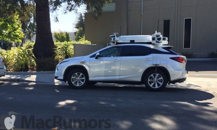 apple-car-lexus-450h-californie-tests-2.jpg, 2017 apple-car-lexus-450h-californie-tests-2.jpg