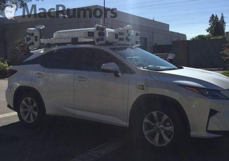 apple-car-lexus-450h-californie-tests-3.jpg, 2017 apple-car-lexus-450h-californie-tests-3.jpg