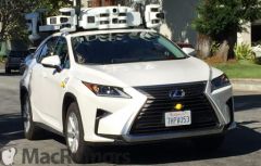 apple-car-lexus-450h-californie-tests-4.jpg, 2017 apple-car-lexus-450h-californie-tests-4.jpg