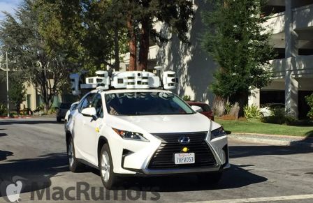 apple-car-lexus-450h-californie-tests-5.jpg, 2017 apple-car-lexus-450h-californie-tests-5.jpg